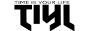 timeisyourlife.shop timeisyourlife.shop